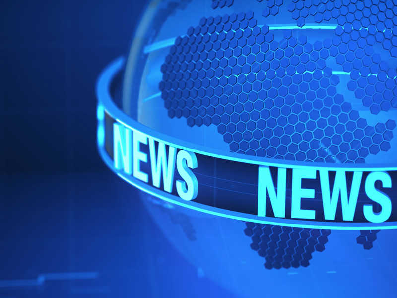 News