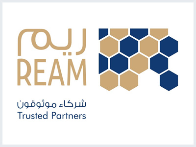 client